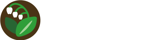 スマートフォン用の画像